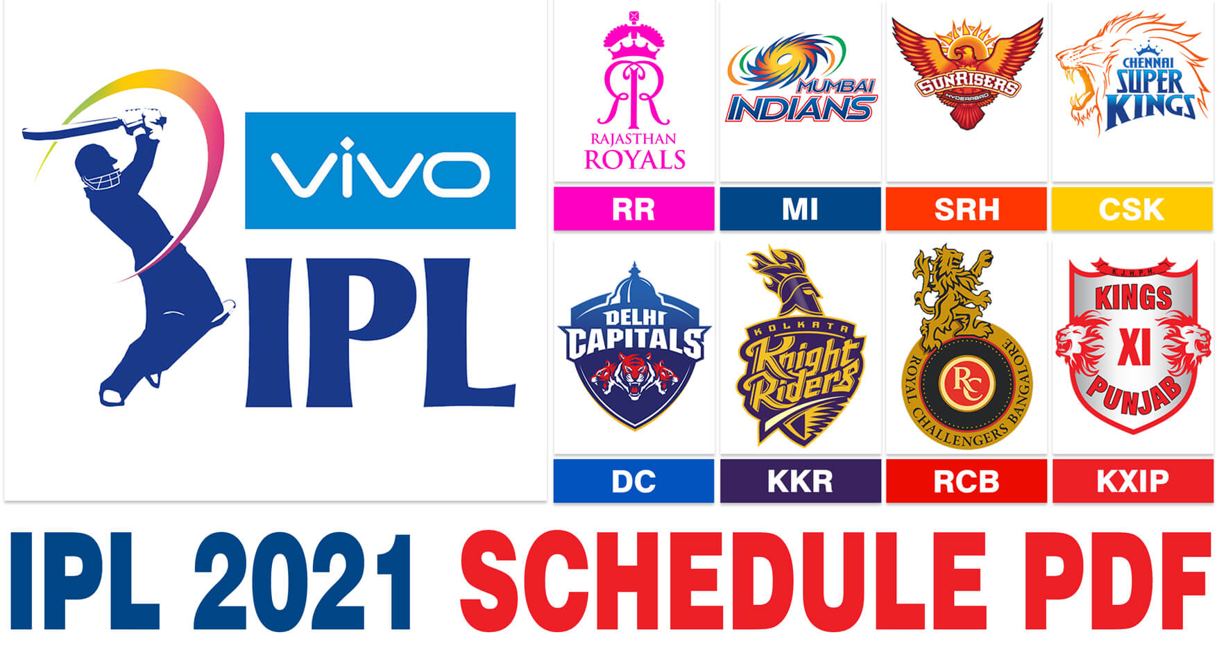 Understanding the Differences: IPL vs. BPL Betting Markets and Opportunities