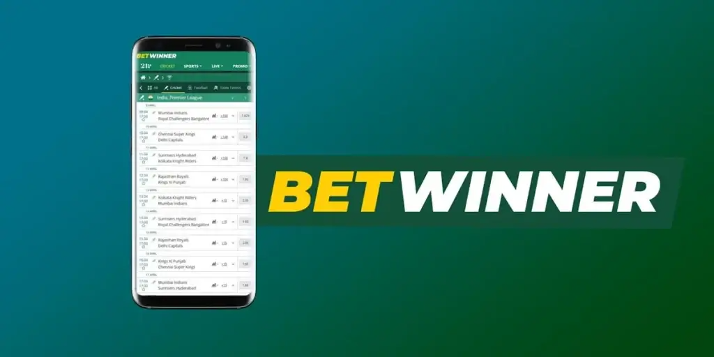 Exploring the User Interface and Design of the Betwinner App for Bangladeshi Users